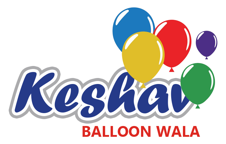 Keshav Balloon Wala